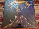 THE LIFE AND TIMES OF SCROOGE - TUOMAS HOLOPAINEN - DBL VINYL - Never Played