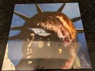 ASAP ROCKY x Bilt Member Exclusive Don't Be Dumb 2LP Vinyl