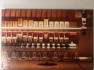Aphex Twin Drukqs 4X LP Box Set Limited Edition Warp Records VG RARE