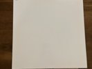 Vol. 2-Peel Session LP by Autechre (vinyl Record, 2001) EX warp
