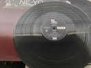 Ne-Yo – Closer OG 2008 Press PROMO 12” In OG Cover NM/VG+