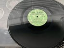 Dr. Dre & Eminem – Forgot About Dre OG 1999 Press 12