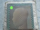 Kenny Dorham, Matador, United Artists Jazz, uaj 14007, play graded VG, almostVG+