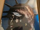 ASAP ROCKY x Bilt Member Exclusive Don't Be Dumb 2LP Vinyl Ready To Ship NEW