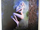 The Pretty Reckless 