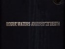 Roger Waters - Amused To Death Ltd 45 Rpm 200g (Vinyl 4LP - 1992 - US - Reissue)