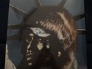 ASAP ROCKY x Bilt Member Exclusive Don't Be Dumb 2LP Vinyl