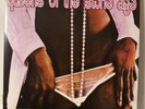 Queens Of The Stoneage ( Gatefold 2 LP Original Inners Vinyl Record)