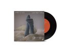 *In-hand* HARRY STYLES - LATE NIGHT TALKING 7