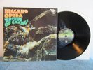 Waters of Change lp Beggars Opera vinyl record import Netherlands vertigo psych