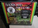 THE UPSETTERS Blackboard Jungle Dub 2X10