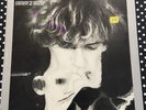 Public Image Limited -  Second Edition - 2 vinyl album  - Canadian pressing - NM