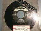Brooks & Dunn 45 RPM Record Neon Moon