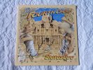 Hand Signed Status Quo - In Search Of The Fourth Chord  Album Fully Play Tested