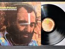 First pressing Latin jazz lp EDDIE PALMIERI Unfinished Masterpiece 1975 Coco V++
