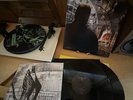 My Morning Jacket – Evil Urges (OG Pressing, Gatefold, VG+NM, Inserts Included)