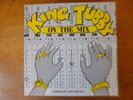 KIng Tubby On THe Mix - Various Artistes