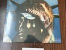 A$AP Rocky x BILT Member Exclusive 2LP Vinyl Don't Be Dumb ASAP New In Hand