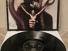 Celtic Frost 