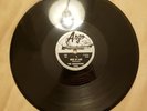 78 RPM THE MONOTONES/BOOK OF LOVE/YOU NEVER LOVED ME   ARGO 5290    E+