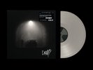 Don Toliver Octane Signed Autographed Cover 2LP Tunnel Vinyl Limited New PRESALE