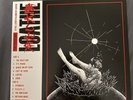 Loathe The Cold Sun Vinyl LP Picture Disc /500