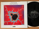Software ‎– Chip-Meditation 1985yr Germany