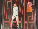 Elvis Presley Orig. NBC-TV Spec.  AYM1-3894 Prev. Released As AFM1-4088 Sealed