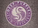 Deep Purple Greatest Hits (Vinyl) 12