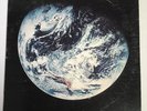 Sagittarius - The Blue Marble - Together STT-1002 - USA 1969 - Vinyl LP + Photos