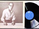 1st dg mono jazz lp BILL EVANS TRIO Sunday Village Vanguard 1961 Riverside 376