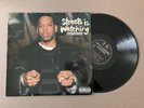 Jay-Z Streets Is Watching Soundtrack 2 x Vinyl LP Promo Roc-A-Fella 1998