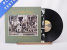 The Waterboys Fisherman's Blues A.4 B#6 LP Album Vinyl Record CHEN 5 - EX/EX