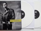 DEPECHE MODE - 2 LP - 1987 - White