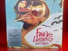Fear And Loathing In Las Vegas Motion Picture Soundtrack