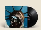 ASAP ROCKY x BILT Member Exclusive 2LP Vinyl Don't Be Dumb IN HAND