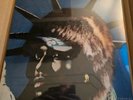 ASAP ROCKY Don't Be Dumb Bilt Member Exclusive 2LP Vinyl NEW