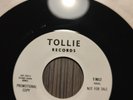sam fletcher vinyls
