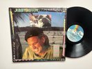 Jimmy Buffett LP Off To See The Lizard MINT CRC