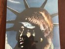 ASAP ROCKY x Bilt Member Exclusive Don't Be Dumb 2LP Vinyl Free Ship IN HAND