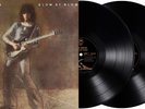 New Jeff Beck/Blow By Blow (45RPM/2LP) SIJP1128 LP