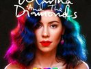 Marina and the Diamonds - Froot - Music & Performance - Vinyl