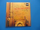 The Rolling Stones Beggars Banquet LP (2022) NEW Shrink Tear