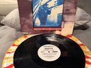 Eazy-E 5150: Home 4 Tha Sick Vinyl 12