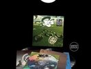 Yes - Symphonic Live [4LP] 180gram Half-Speed Mastered Vinyl Sealed