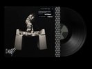 Don Toliver SIGNED Octane Vinyl 2LP Autographed On Cover PRESALE FREE SHIP