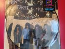 Kiss- First Kiss Last Licks Picture Disc Ltd Number 156/300 Edition Brand New