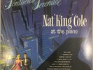 Nat 'King' Cole* - Penthouse Serenade (LP) (Near Mint (NM or M-)) - 3999646966