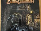 Blind Guardian Live Picture Disc Vinyl 3LP