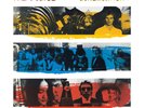 The Police Synchronicity (Vinyl) Deluxe  12